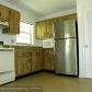 5192 NE 6th Ave # 821, Fort Lauderdale, FL 33334 ID:9611608