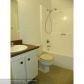 5192 NE 6th Ave # 821, Fort Lauderdale, FL 33334 ID:9611609