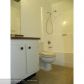 5192 NE 6th Ave # 821, Fort Lauderdale, FL 33334 ID:9611610