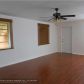 831 NE 61ST ST, Fort Lauderdale, FL 33334 ID:9611942