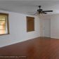 831 NE 61ST ST, Fort Lauderdale, FL 33334 ID:9636210