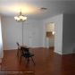 831 NE 61ST ST, Fort Lauderdale, FL 33334 ID:9636212