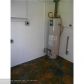 831 NE 61ST ST, Fort Lauderdale, FL 33334 ID:9611945