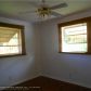 831 NE 61ST ST, Fort Lauderdale, FL 33334 ID:9611946