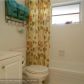 831 NE 61ST ST, Fort Lauderdale, FL 33334 ID:9611948