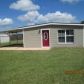 373 Hiram St, Punta Gorda, FL 33982 ID:9614161