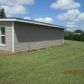 373 Hiram St, Punta Gorda, FL 33982 ID:9614164