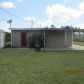 373 Hiram St, Punta Gorda, FL 33982 ID:9614165