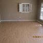 373 Hiram St, Punta Gorda, FL 33982 ID:9614167