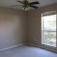 30575 E Trace Dr, Walker, LA 70785 ID:9631455