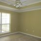 30575 E Trace Dr, Walker, LA 70785 ID:9631456