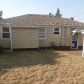 2521 W Walton Avenue, Spokane, WA 99205 ID:9592391