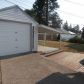 2521 W Walton Avenue, Spokane, WA 99205 ID:9592396