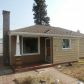 2521 W Walton Avenue, Spokane, WA 99205 ID:9592397