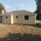 2521 W Walton Avenue, Spokane, WA 99205 ID:9592398