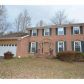 12711   Landview Drive, Manassas, VA 20112 ID:9612268