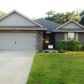 13374 Sartoris Ct, Foley, AL 36535 ID:9633431