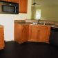 13374 Sartoris Ct, Foley, AL 36535 ID:9633433