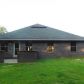 13374 Sartoris Ct, Foley, AL 36535 ID:9633434