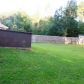 13374 Sartoris Ct, Foley, AL 36535 ID:9633436