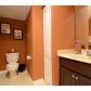 14072 SW 273 LN # 0, Homestead, FL 33032 ID:9640208