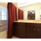 14072 SW 273 LN # 0, Homestead, FL 33032 ID:9640209