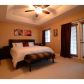 14072 SW 273 LN # 0, Homestead, FL 33032 ID:9640210