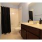 14072 SW 273 LN # 0, Homestead, FL 33032 ID:9640211