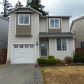 13207 68th Avenue Court E, Puyallup, WA 98373 ID:9661755