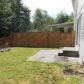 13207 68th Avenue Court E, Puyallup, WA 98373 ID:9661758