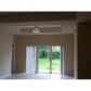 4151 NE 30TH ST, Homestead, FL 33033 ID:9662209