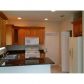 4151 NE 30TH ST, Homestead, FL 33033 ID:9662211