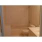 4151 NE 30TH ST, Homestead, FL 33033 ID:9662213