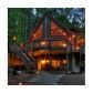 0 08 Park Cove Road, Dawsonville, GA 30534 ID:8973783