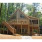 0 08 Park Cove Road, Dawsonville, GA 30534 ID:8973784