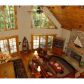 0 08 Park Cove Road, Dawsonville, GA 30534 ID:8973785