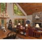 0 08 Park Cove Road, Dawsonville, GA 30534 ID:8973786