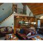 0 08 Park Cove Road, Dawsonville, GA 30534 ID:8973787