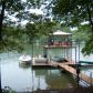 0 08 Park Cove Road, Dawsonville, GA 30534 ID:8973789