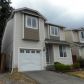 13207 68th Avenue Court E, Puyallup, WA 98373 ID:9661764