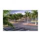 1301 SE 28 LN # 101-42, Homestead, FL 33035 ID:9662236