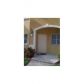 1678 SE 31 CT # 1678, Homestead, FL 33035 ID:9662242