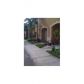 1678 SE 31 CT # 1678, Homestead, FL 33035 ID:9662243