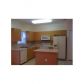 1678 SE 31 CT # 1678, Homestead, FL 33035 ID:9662244