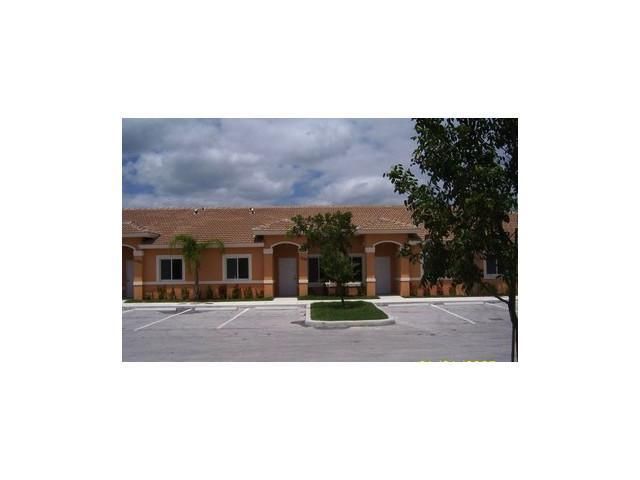 13280 OLD BISCAYNE DR # 606, Homestead, FL 33033