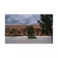 13280 OLD BISCAYNE DR # 606, Homestead, FL 33033 ID:9662341