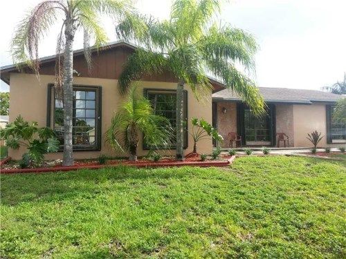 12301 SW 264 ST, Homestead, FL 33032