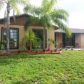 12301 SW 264 ST, Homestead, FL 33032 ID:9662368