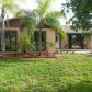 12301 SW 264 ST, Homestead, FL 33032 ID:9662369