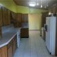 12301 SW 264 ST, Homestead, FL 33032 ID:9662371